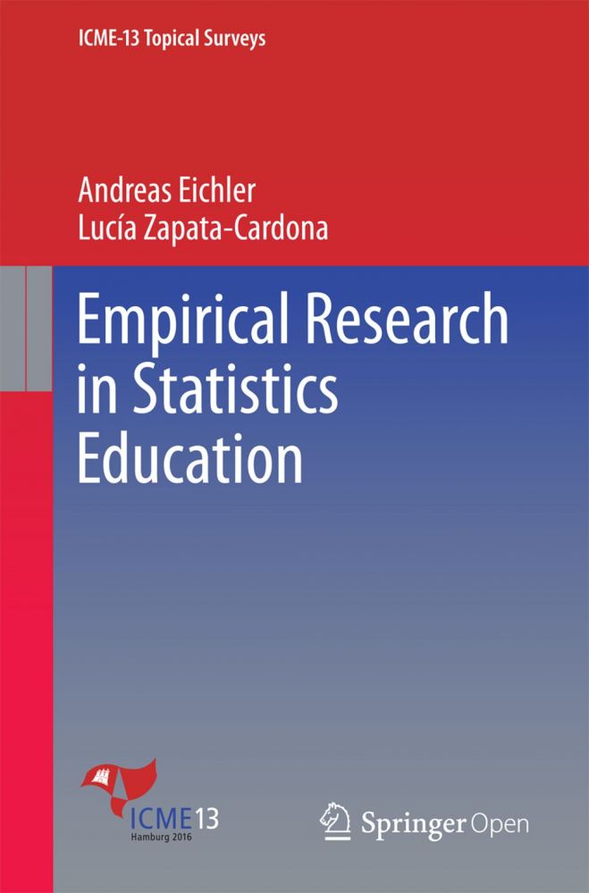 empirical research in education