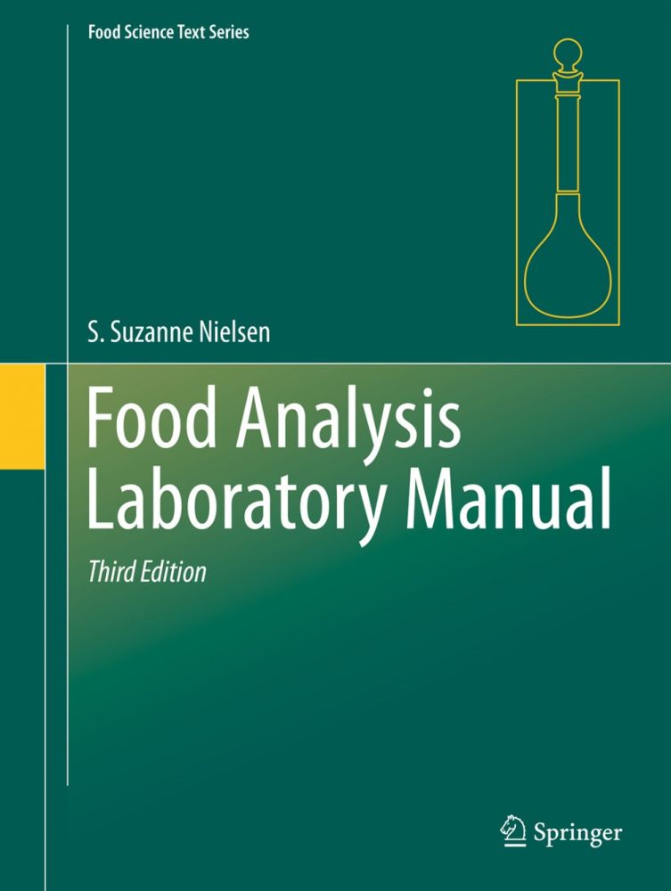 food-analysis-laboratory-manual-pdf-free-download-books