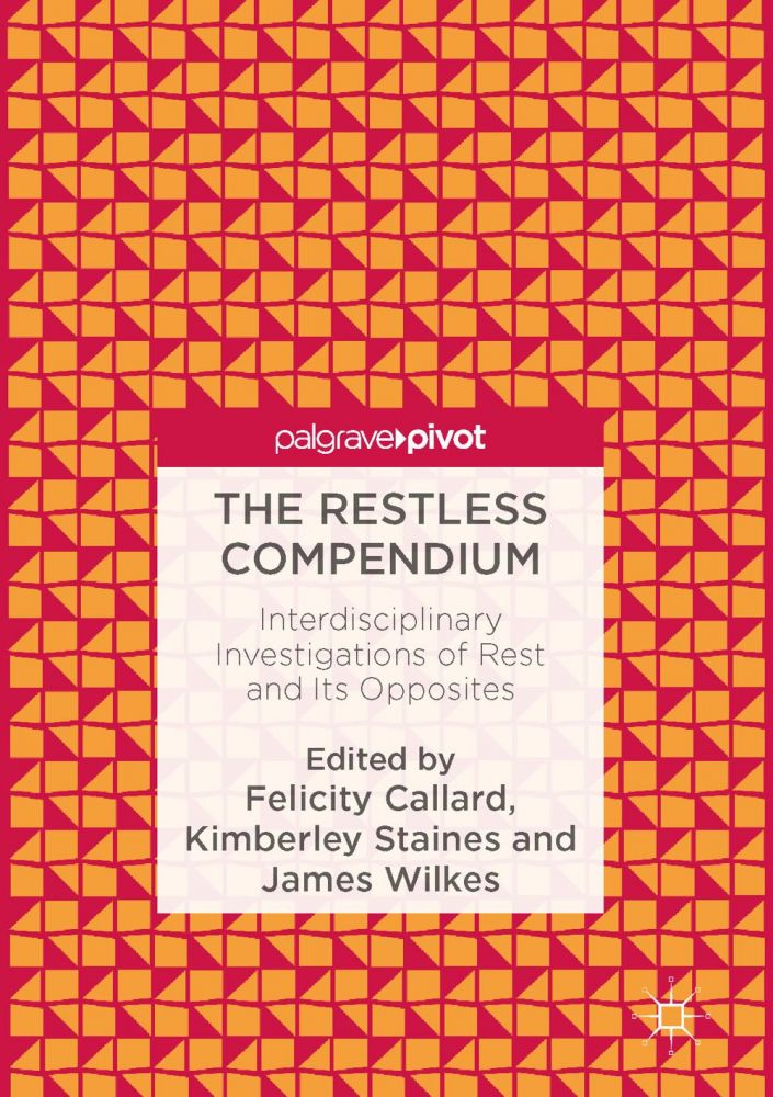 3.5 rules compendium pdf free download