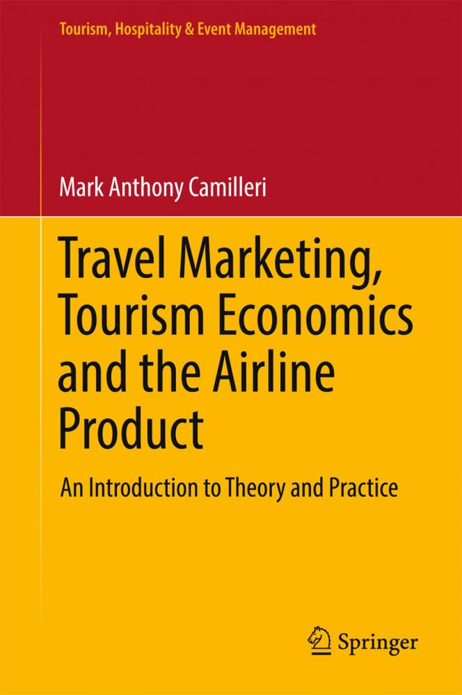 tourism marketing books free download