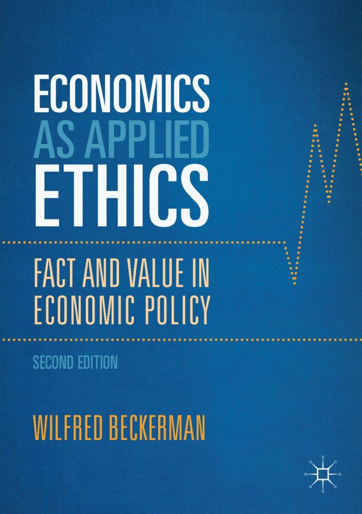 Economics as Applied Ethics.pdf - Free download books