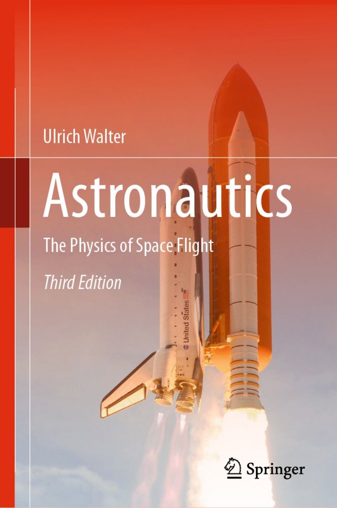 astronautics-pdf-free-download-books