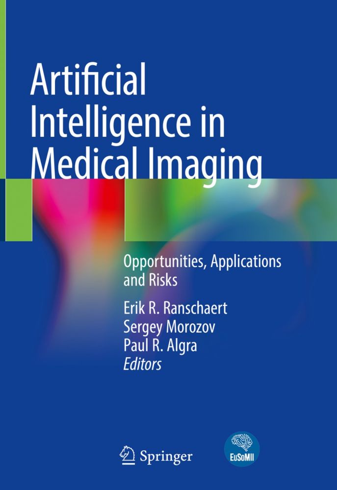 artificial-intelligence-in-medical-imaging-pdf-free-download-books