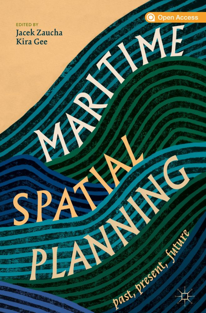 maritime-spatial-planning-pdf-free-download-books