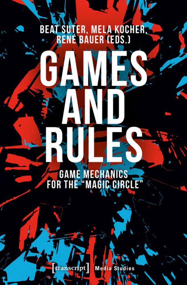 games-and-rules-pdf-free-download-books