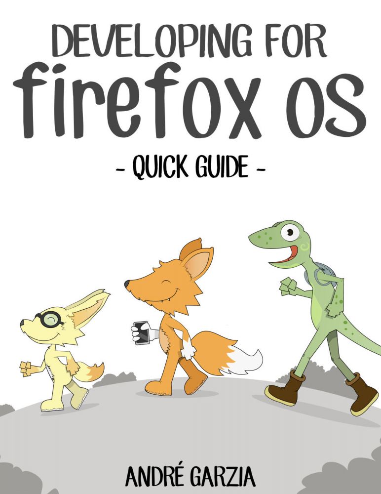 google book downloader firefox