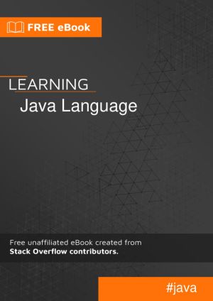 best website for learning java free