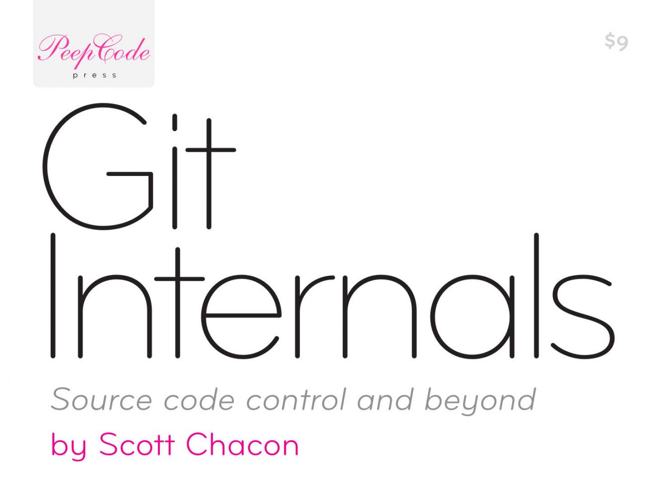 git-internals-pdf-free-download-books