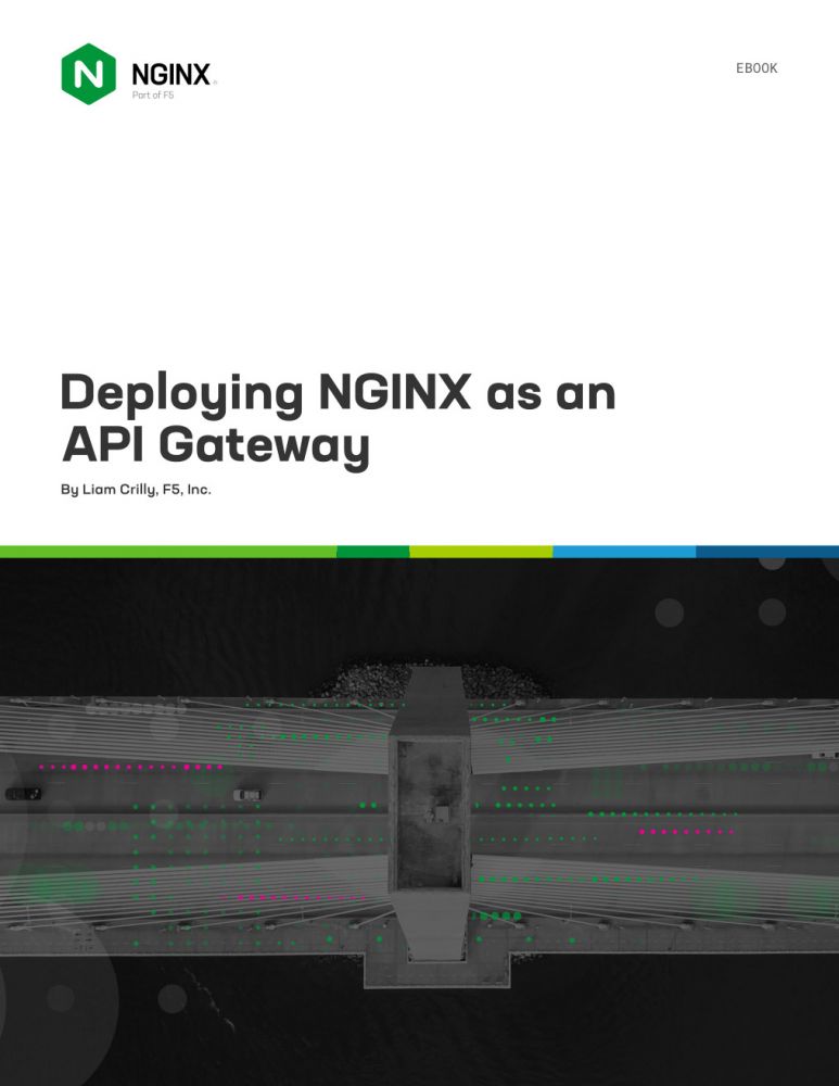 deploying-nginx-as-an-api-gateway-pdf-free-download-books