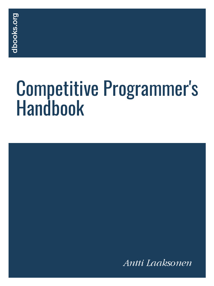 competitive-programmer-s-handbook-pdf-free-download-books