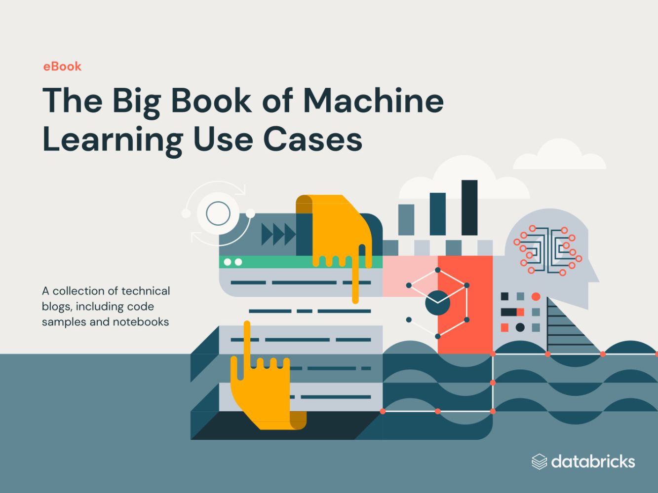 The Big Book Of Machine Learning Use Cases.pdf - Free Download Books