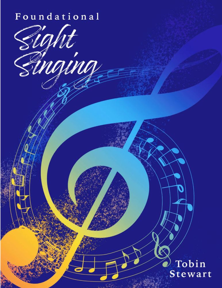 foundational-sight-singing-pdf-free-download-books