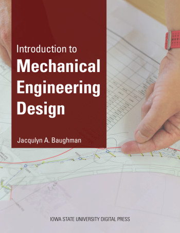 Introduction To Mechanical Engineering Design.pdf - Free Download Books