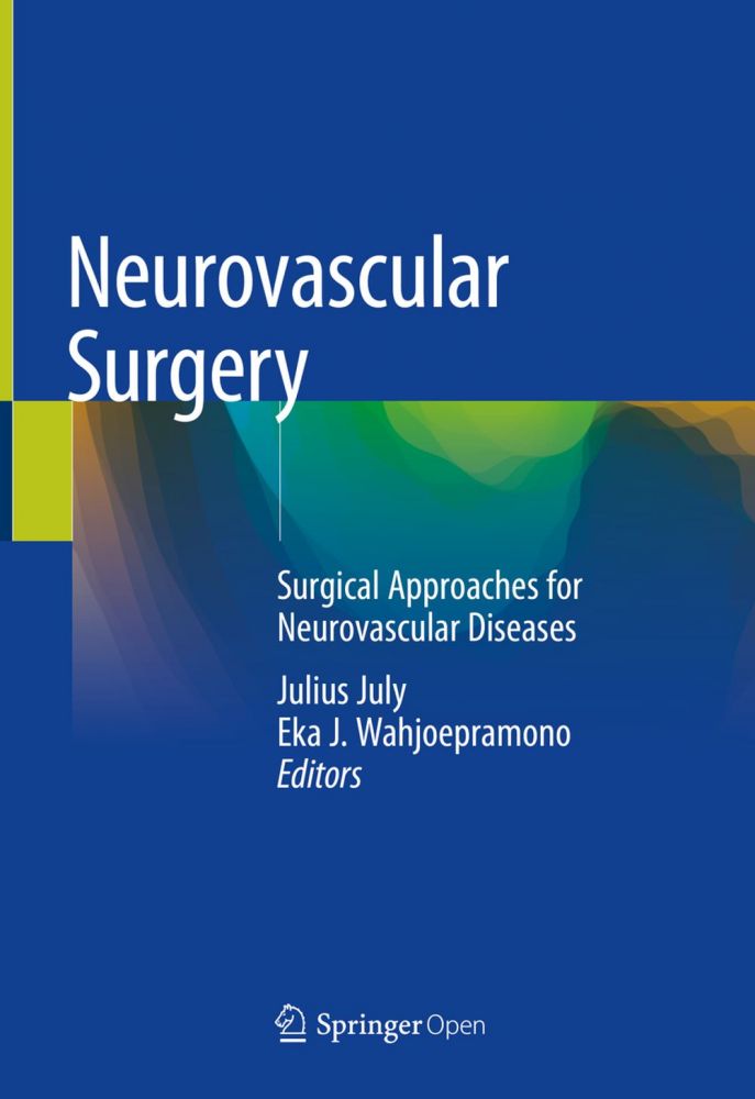 Neurovascular Surgery.pdf - Free download books