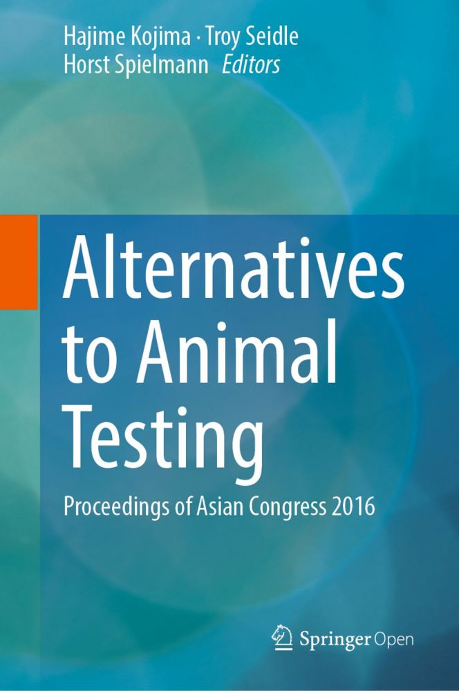 alternatives-to-animal-testing-pdf-free-download-books