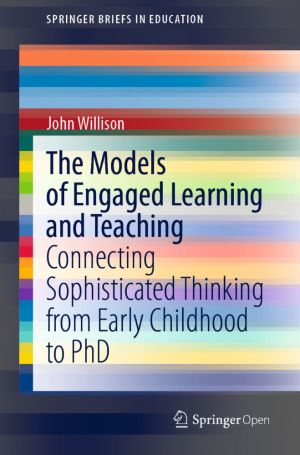 The Models of Engaged Learning and Teaching