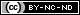 CC BY-NC-ND CC